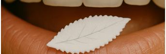 How Moisture Activation Works - and Why NicLeaf is Different