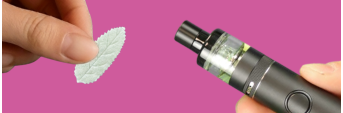 Nicleaf vs vaping - which is right for you?