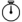 Full, Consistent Release